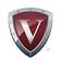 Valor Realty