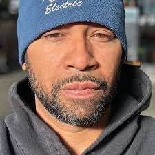 He's Why I LEFT Rap” Mark Wahlberg DROPS NEW BOMBSHELL About Diddy..