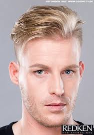 Lll undercut frisuren infos & tipps vom hair artist varianten & undercut stylen für frauen und.der undercut ist wieder hochaktuell. Bilder Von Frisuren Undercut Klassiker Trends Neuheiten 2021