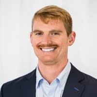 50+ "Mcphail," profiles