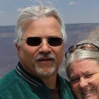 20+ "Douglas Griswold" profiles