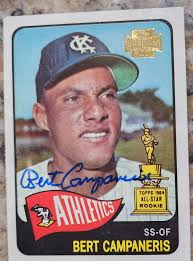 Success with sports autograph requests