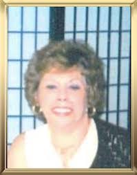 Gloria Clancy's Instagram, Twitter & Facebook