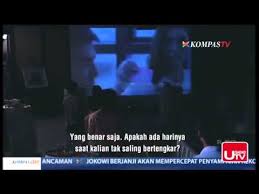 Atm er rak error 2. Scene Atm Error 2 Ep 21 Indonesia Youtube