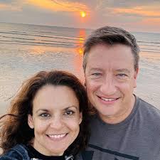 Mau Wrightson and Drew Sammons' Wedding Website