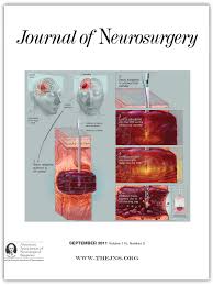 Minimally invasive evacuation of spontaneous intracerebral hemorrhage using  sonothrombolysis in: Journal of Neurosurgery Volume 115 Issue 3 (2011)  Journals