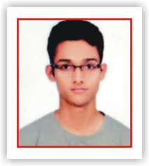 Jitendra Mishra Academy