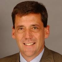 Mike Loudin Email & Phone Number