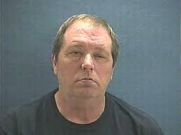 Breaking and Enterning/Theft of Property (07/01/2015)