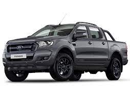 The new ford ranger is available in a range of models so there's a ranger to suit all ford ford motor company limited uses cookies and similar technologies on this website to improve your online. Ford Ranger Review For Sale Colours Models Specs Interior Carsguide