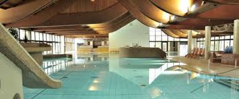 Img1 Large Jpg Picture Of Freizeitbad Salinarium Bad Durkheim Tripadvisor