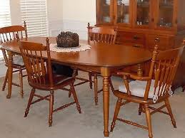 Tell City Dining Furniture End Tables Google Search City Dining Furniture Dining Furniture