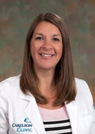 Lindsay Call's Instagram, Twitter & Facebook