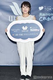 画像9 9 高橋みなみ 勝負の日 に向けて行うこと告白 1週間くらい前から 高橋みなみ 高橋 勝負