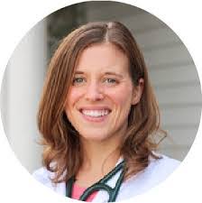 Erica Kohler's Instagram, Twitter & Facebook