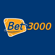 Once you click on the mobile tab, you can find the bet300 mobile free download option for the android app's.apk file. Descargar Bet3000 Apk 2021 1 0 Para Android
