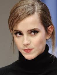 Juana Moore (juanainesmoore)