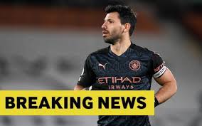 The striker now wants to leave the club and has asked his representatives. Aguero Snubs Chelsea For Barcelona Transfer