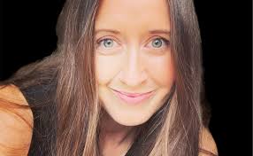 Wythnos Ymwybyddiaeth Iechyd Meddwl: Symud yn helpu yn gorfforol, yn  emosiynol ac yn feddyliol