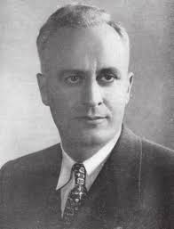 Anthony Julian ( Antonio Giuliani) uno dei più famosi e potenti giudici  americani era nato in Abruzzo