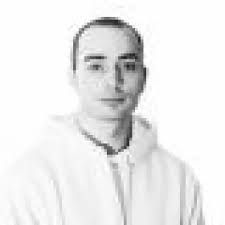 Students hide their vegan lifestyle in order to avoid an argument