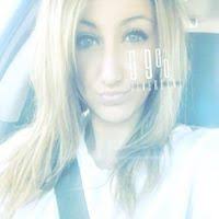 Julie Piazza (jiazza1)