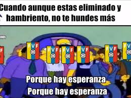 Brasil memes artesanales salon del rano de los testkgo si tus nalg4s fueran un timbre yo sería testigo de jehová. Colombia Vs Venezuela Memes Del Empate En San Cristobal Por Eliminatorias Rusia 2018 Deporte Total El Comercio Peru