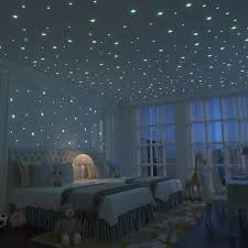 Best Glow In The Dark Stars For A Kids Room Reviews 2021 The Sleep Judge