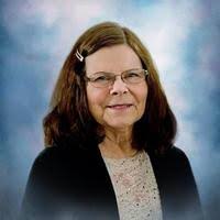 Dorothy Ann (D.A.) Davidson, 68,