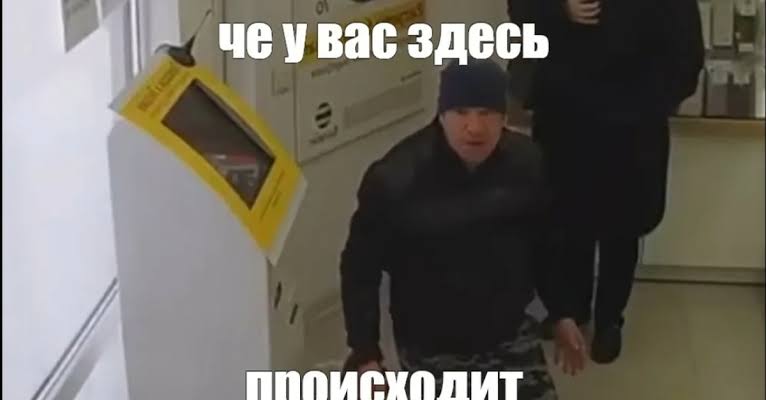 images?q=tbn:ANd9GcTk9_pWEMrvEzDji1CUU5r