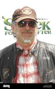 Steven gibson hi-res stock photography and images