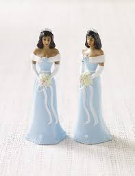 Jolie robe demoiselle d'honneur jaune clair courte drapé pour mariage cocktail. Mariee Ou Demoiselle D Honneur Afro Americaine Robe Bleu Ciel Jeu De 2 Artgato