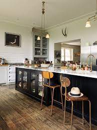 At Home With Pearl Lowe Podcast S3 Ep4 Show Notes Sophie Robinson Interior Design Kitchen Devol Kitchens Kitchen Remodel