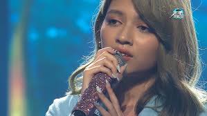 Jeryl Lee 李佩玲 《逆光》+《不要对他说》+《刻在我心底的名字》