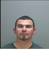 Utah Bail Enforcement Agency