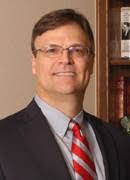 Mark Wakeley's Instagram, Twitter & Facebook