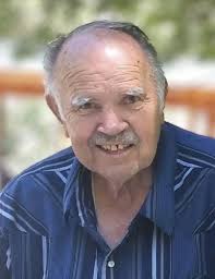 Ross Si DeVries Obituary (2023)