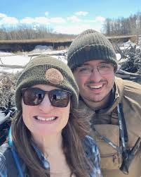 Danielle Richards and Jacob Dillon's Wedding Website