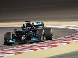 Lewis hamilton's 2021 net worth. Lewis Hamilton 2021 Wallpaper