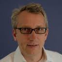 Trapp aus Hamburg in der Personensuche von Das Telefonbuch