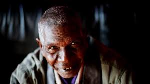 Australia's most prominent aboriginal actor, david gulpilil, has been jailed in darwin for assaulting his wife. Actor David Gulpilil Puts 50 000 Award Towards A New Life In The Bush