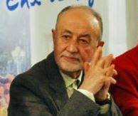 Tra un mese la Su e giù, nel ricordo di Leo Leone