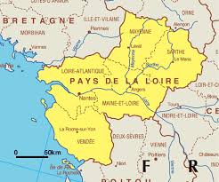 How can i contact mercure la roche sur yon centre? History Of Nantes Word For Word S French Tour