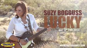 Bildergebnis für suzy boggus