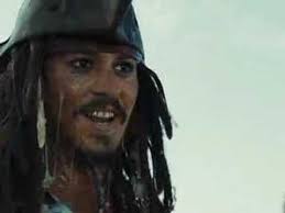 Davy Jones Pirates Of The Caribbean Dead Man S Chest Cast The Kraken Pirates Of The Caribbean Dead Mans Chest