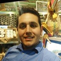 50+ "Javier Mayén" profiles