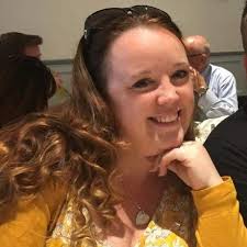 10,000 Steps a Day in February 2023