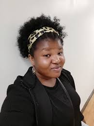 GM my dr lovely thamby Rany sister n all sisters. Enjoyed a fun packed  episode n performances yesterday. The dyoty telling saga was wonderful. Hv  a good day today. Tnq ❤ ❤