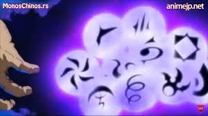 When their new foe blocks even esacanor's sunshine, it seems like the world will. Zorria Thankyounakaba On Twitter Cusack Taught Zeldris How To Speed Run Like Sonic Like Father Like Son ä¸ƒã¤ã®å¤§ç½ª ã‚¼ãƒ«ãƒ‰ãƒªã‚¹ ã‚­ãƒ¥ãƒ¼ã‚¶ãƒƒã‚¯ Sevendeadlysins Nanatsunotaizai Zeldris Cusack Nnt Sds Https T Co