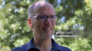 62 Elementarymiddle School Stock Photos, High-Res Pictures, and Images